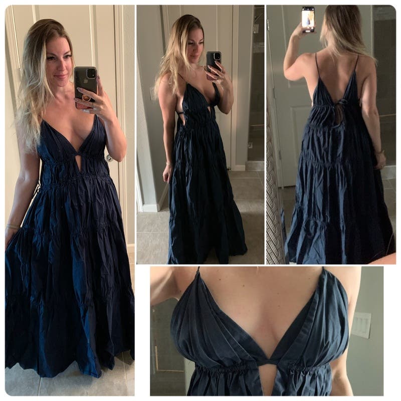 review thumbnail images 4