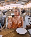 review thumbnail images 9