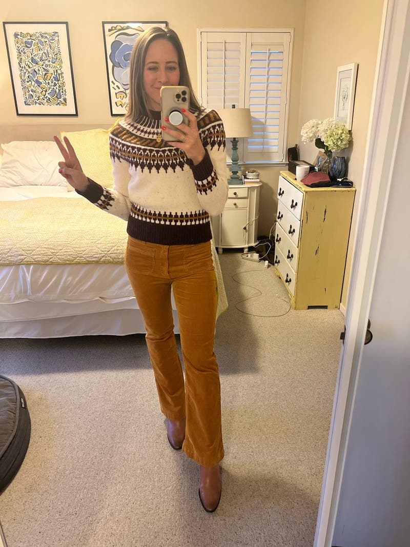 review thumbnail images 4