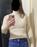 review thumbnail images 17