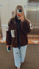 review thumbnail images 18