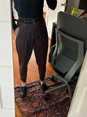 review thumbnail images 0