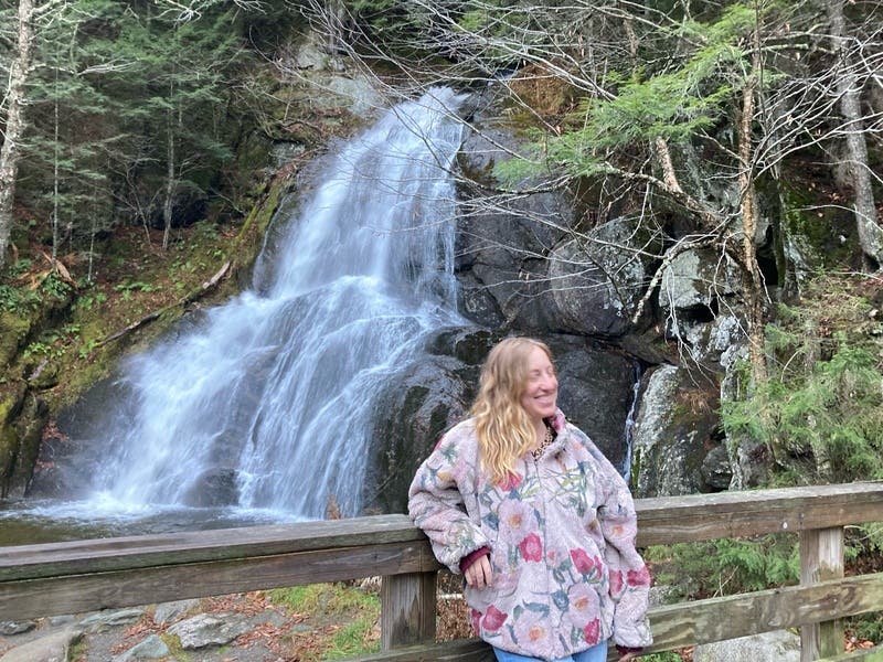 Haleigh