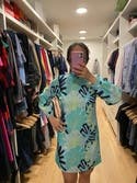 review thumbnail images 7