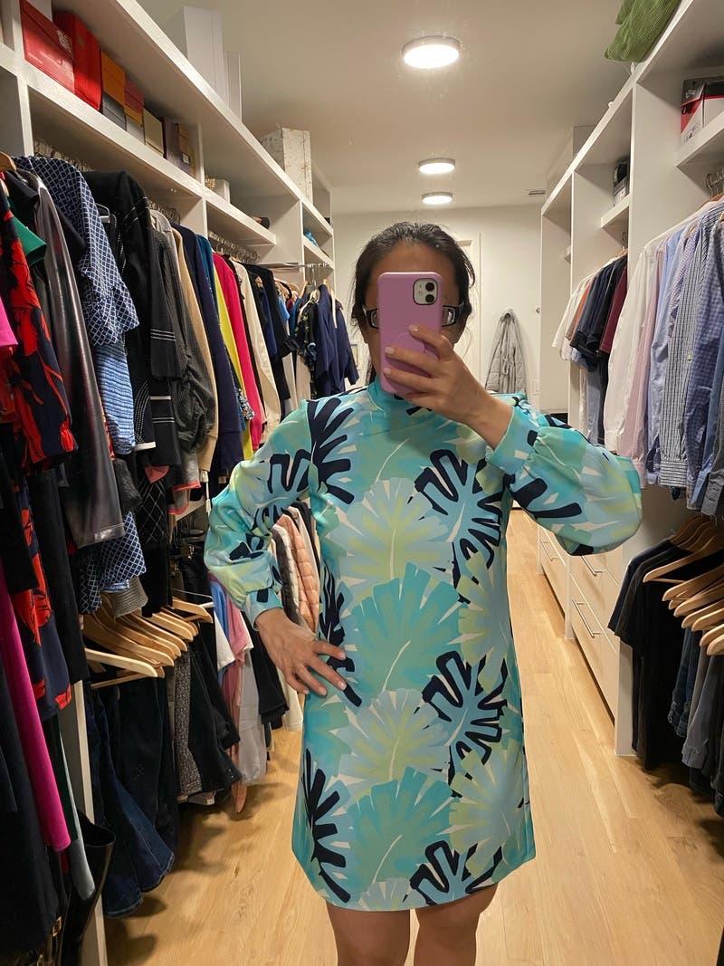 review thumbnail images 7