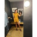 review thumbnail images 16