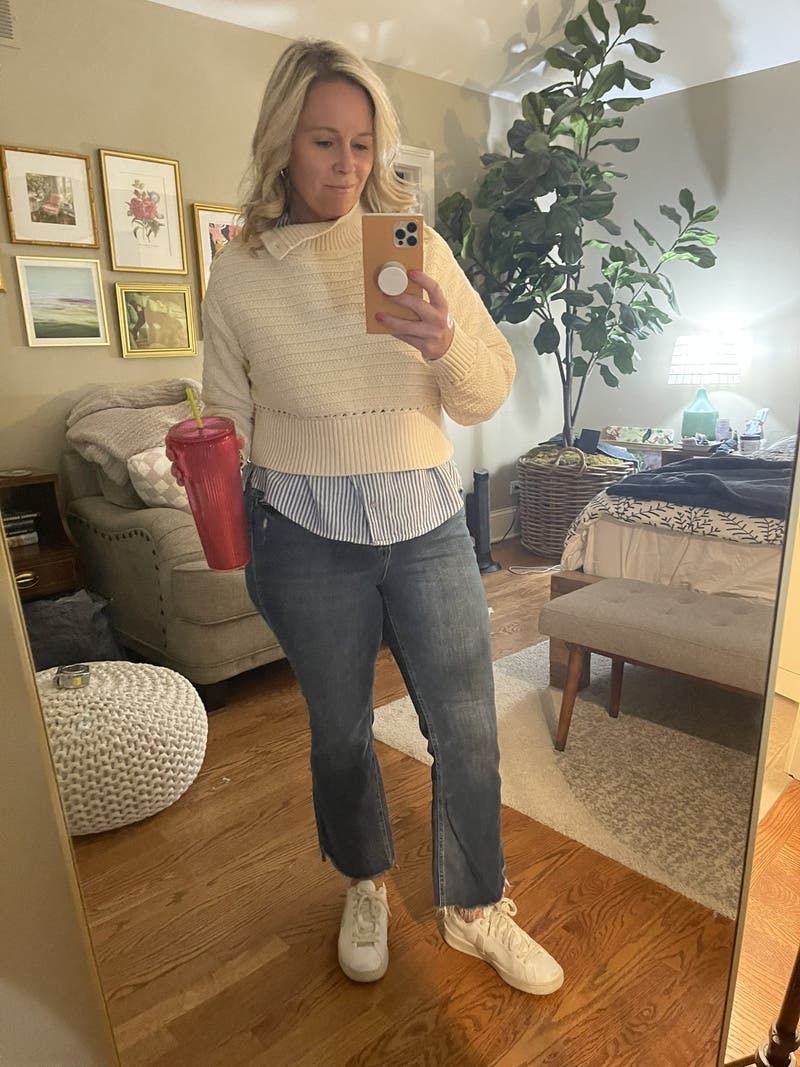 review thumbnail images 16