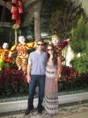 review thumbnail images 10