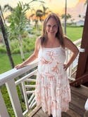 review thumbnail images 17