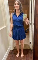 review thumbnail images 14