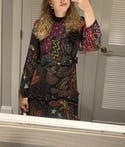 review thumbnail images 7