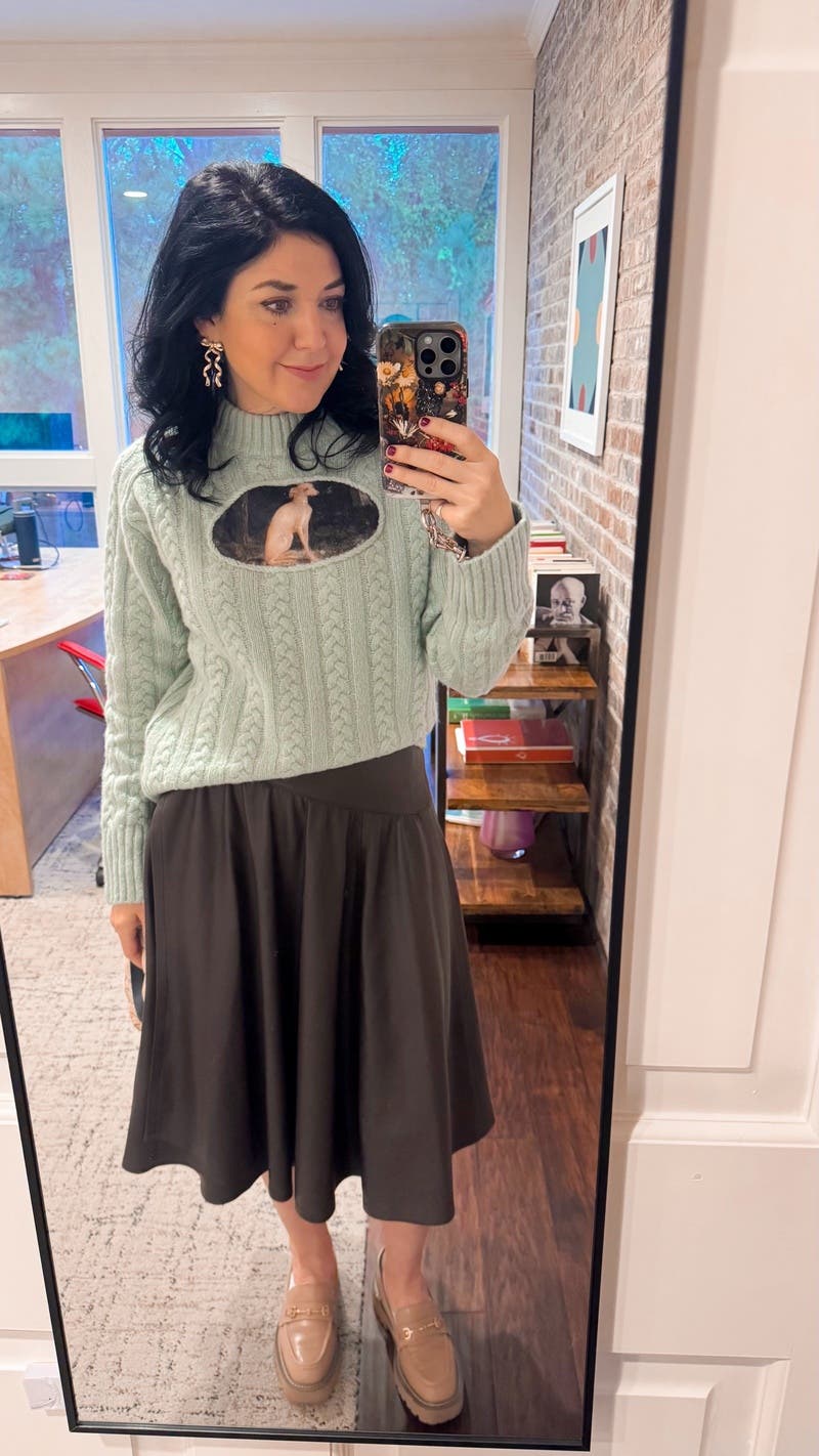 review thumbnail images 2