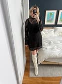 review thumbnail images 17