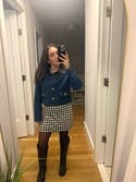 review thumbnail images 19