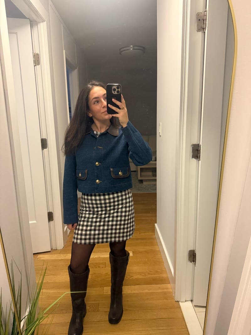 review thumbnail images 3