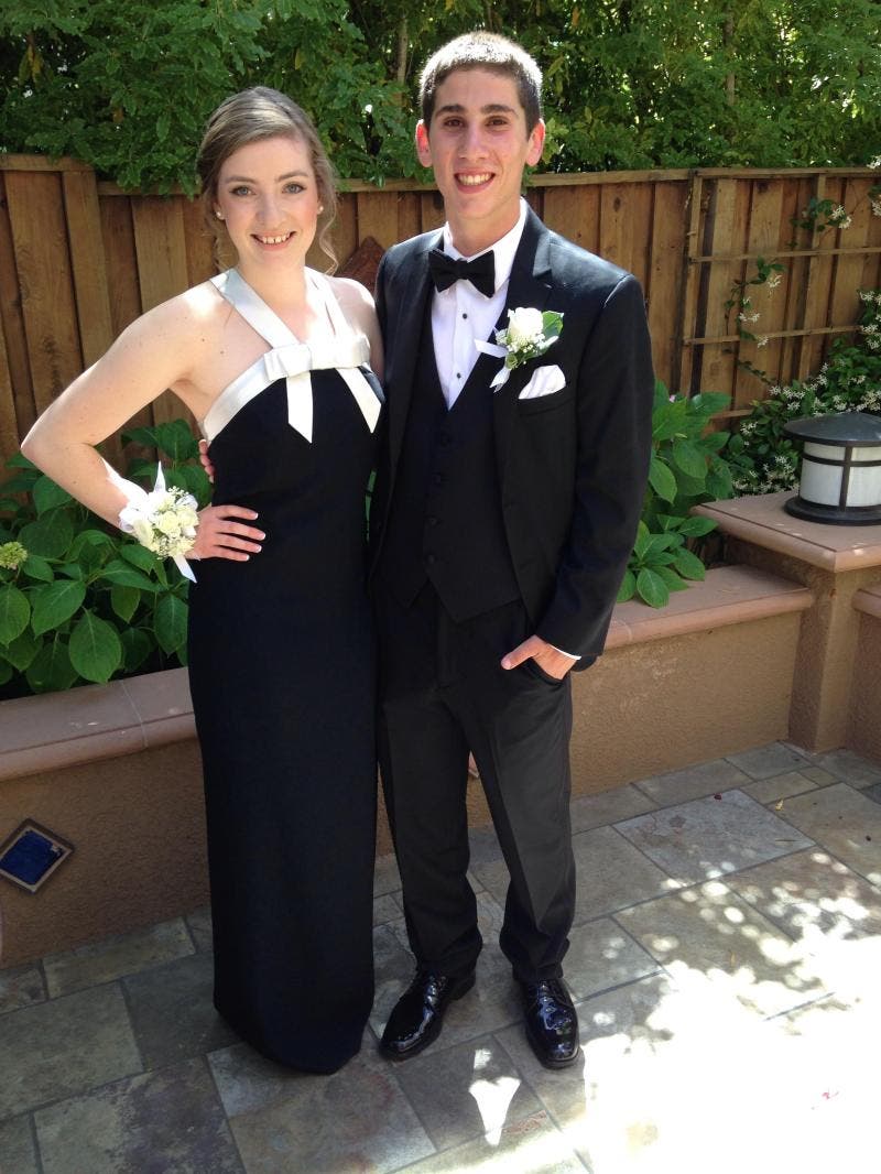 review thumbnail images 4