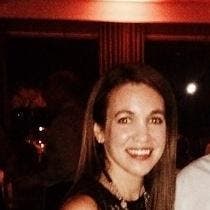 Amanda 