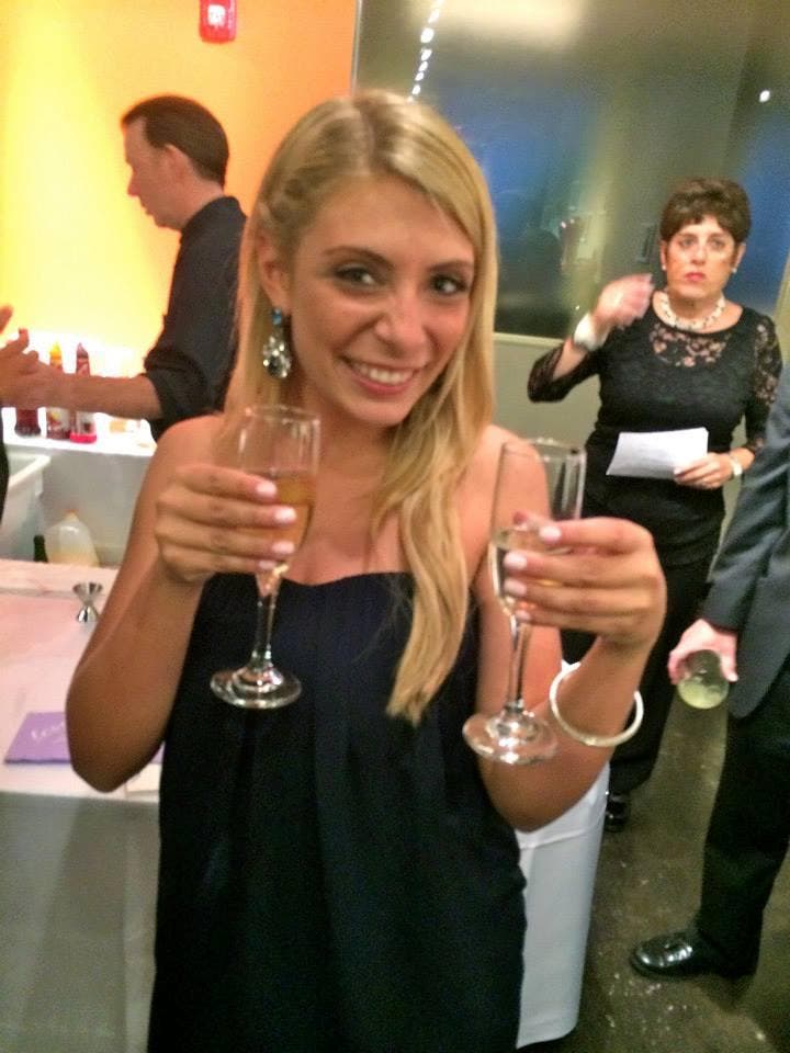 review thumbnail images 2