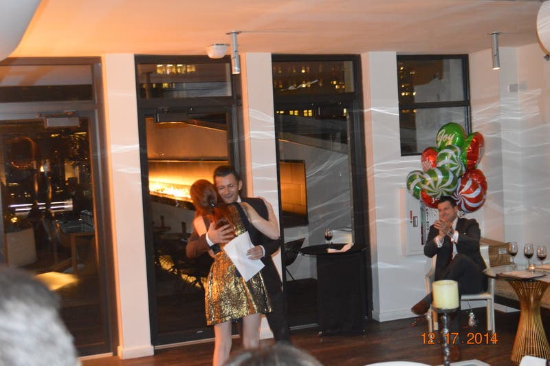 review thumbnail images 4