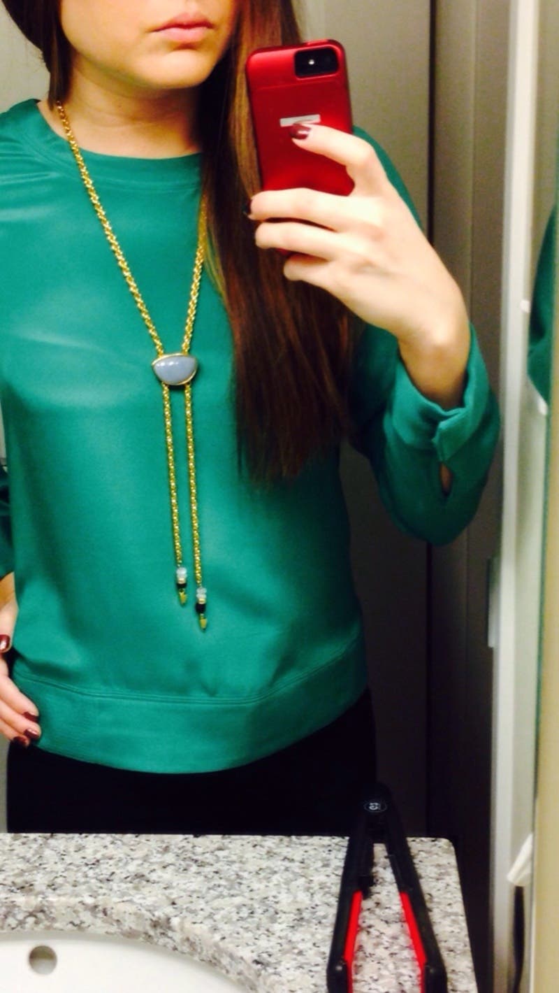 review thumbnail images 1