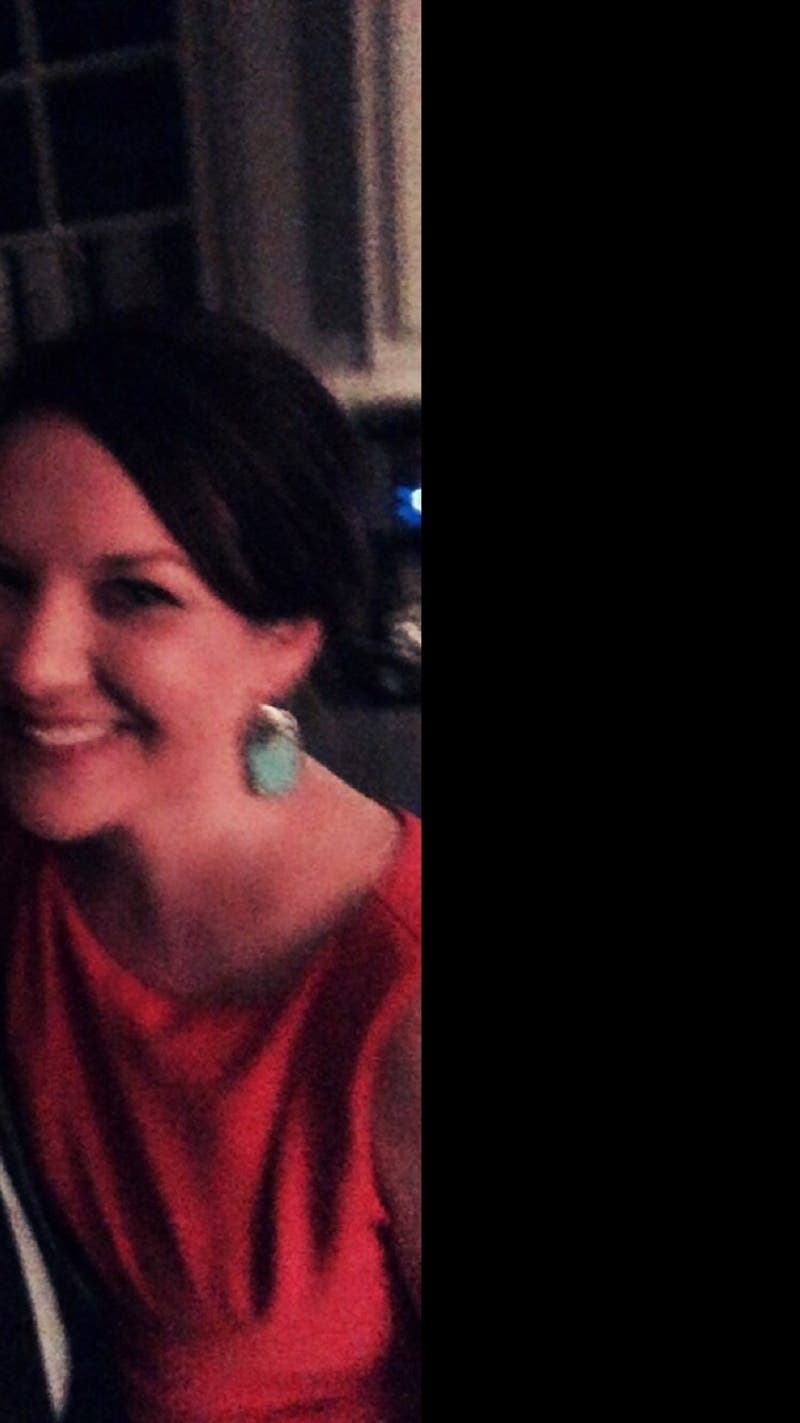 review thumbnail images 7