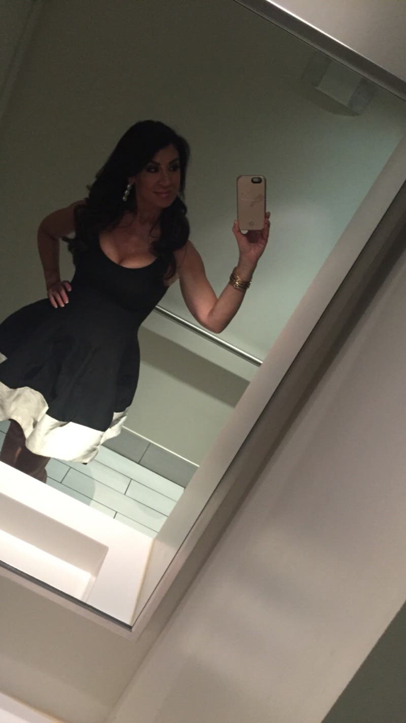 review thumbnail images 14