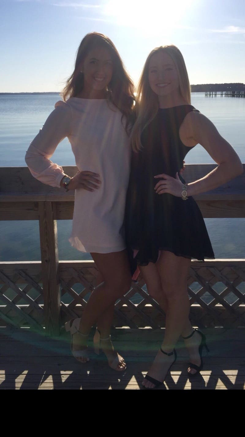 review thumbnail images 2