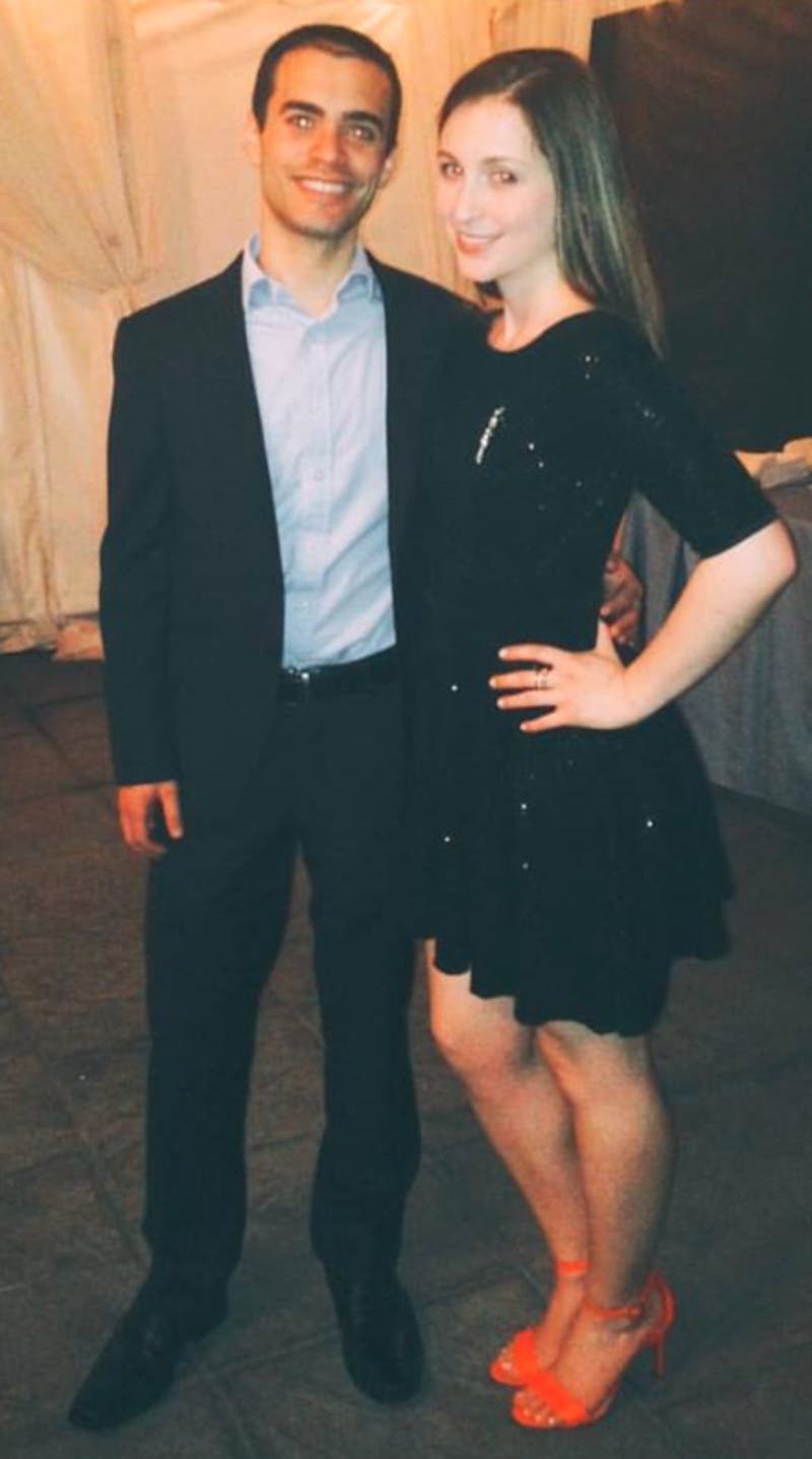 review thumbnail images 4