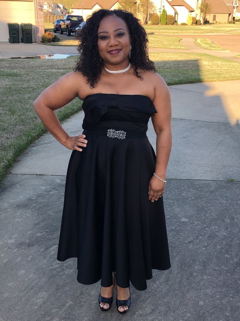 review thumbnail images 16