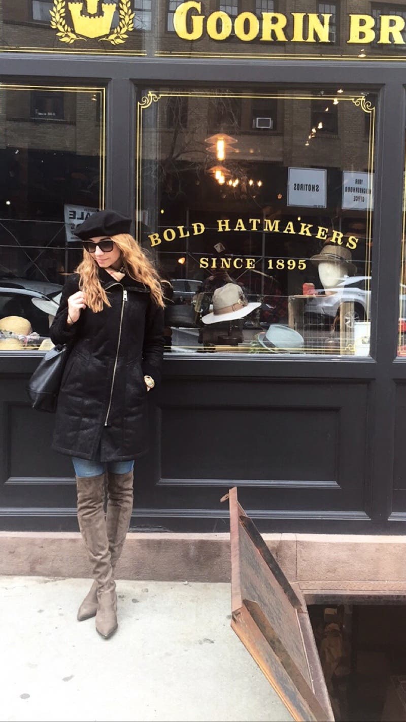 review thumbnail images 1