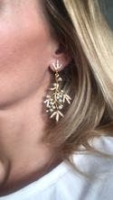 review thumbnail images 1