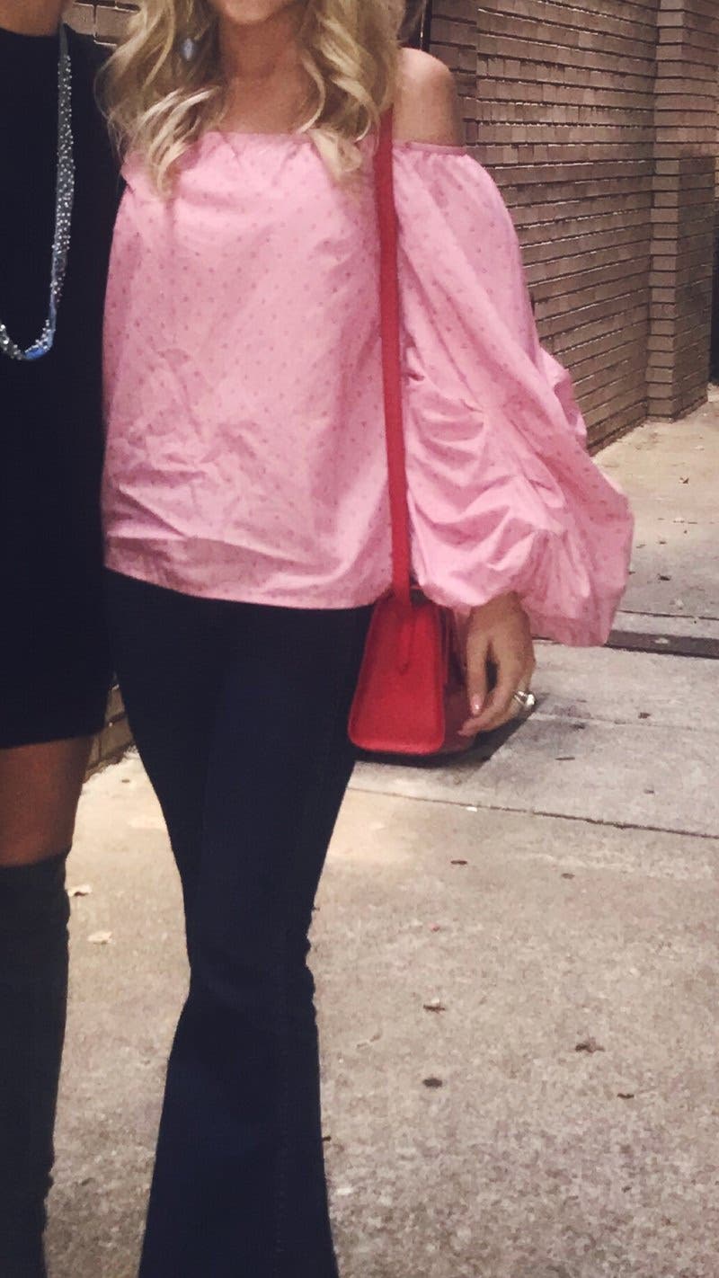 review thumbnail images 6