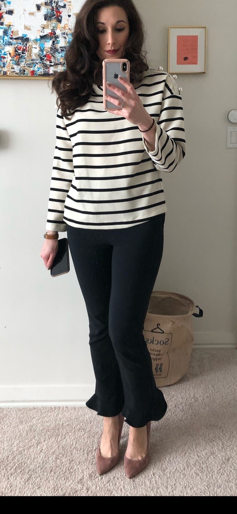 review thumbnail images 2