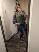 review thumbnail images 4