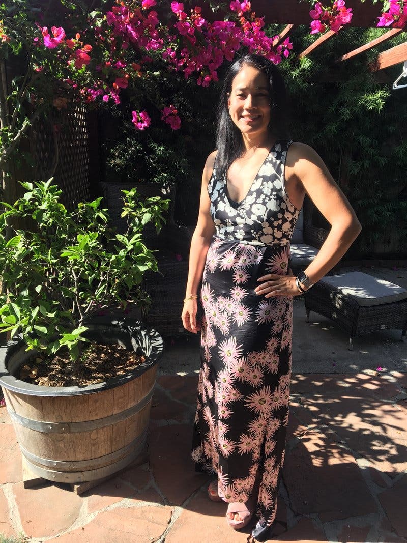 review thumbnail images 3