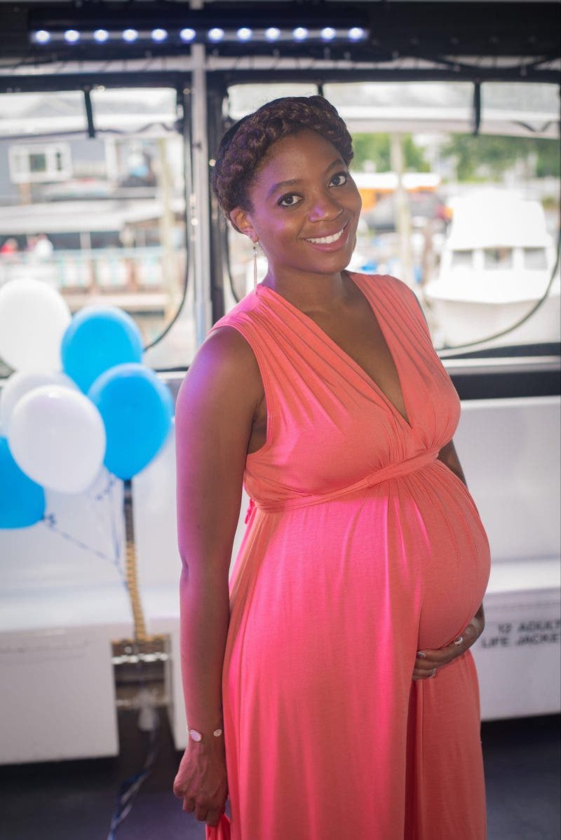 review thumbnail images 10