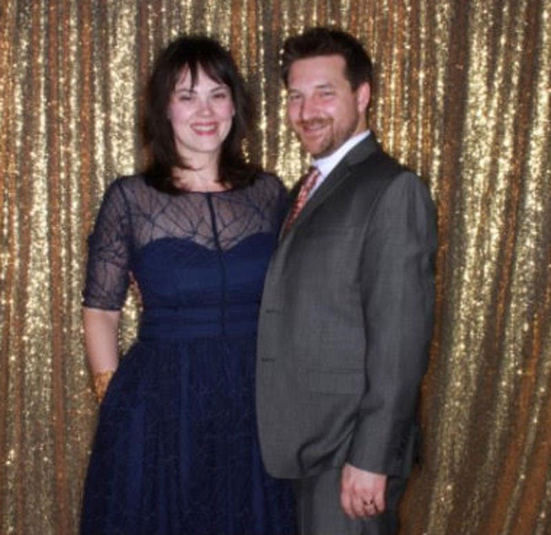 review thumbnail images 17