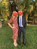 review thumbnail images 12