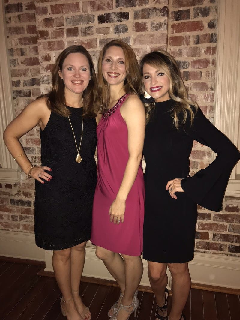 review thumbnail images 8