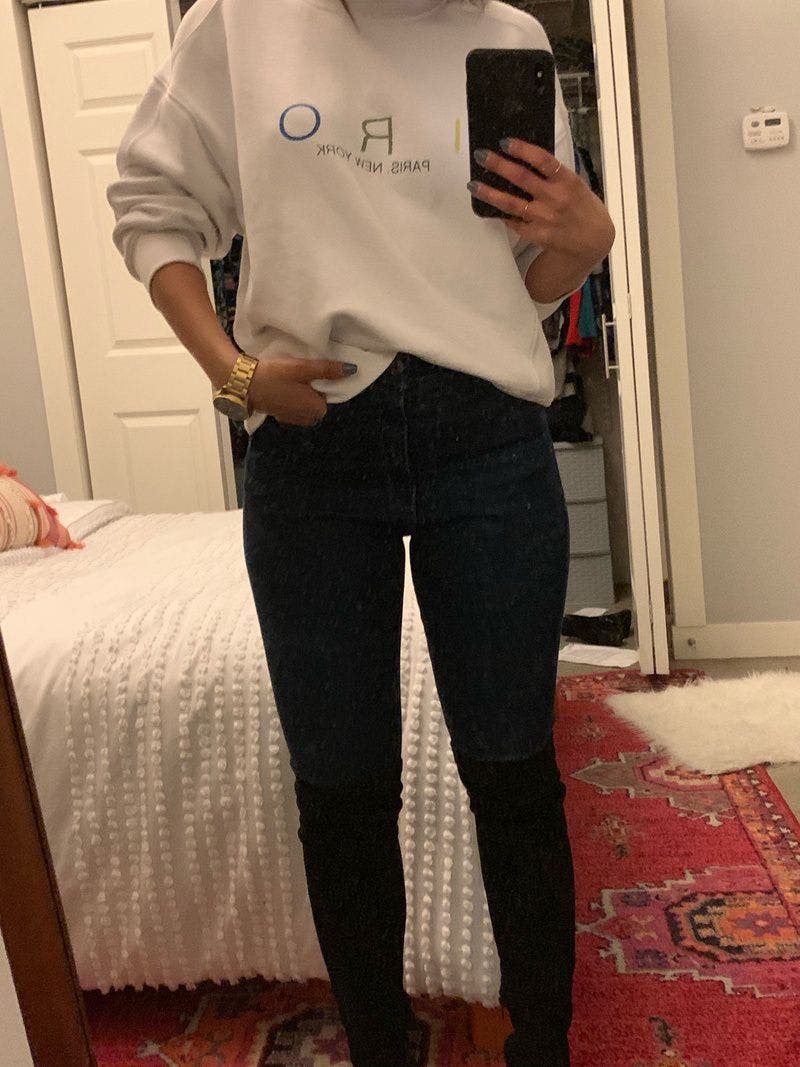 review thumbnail images 3