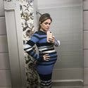 review thumbnail images 9