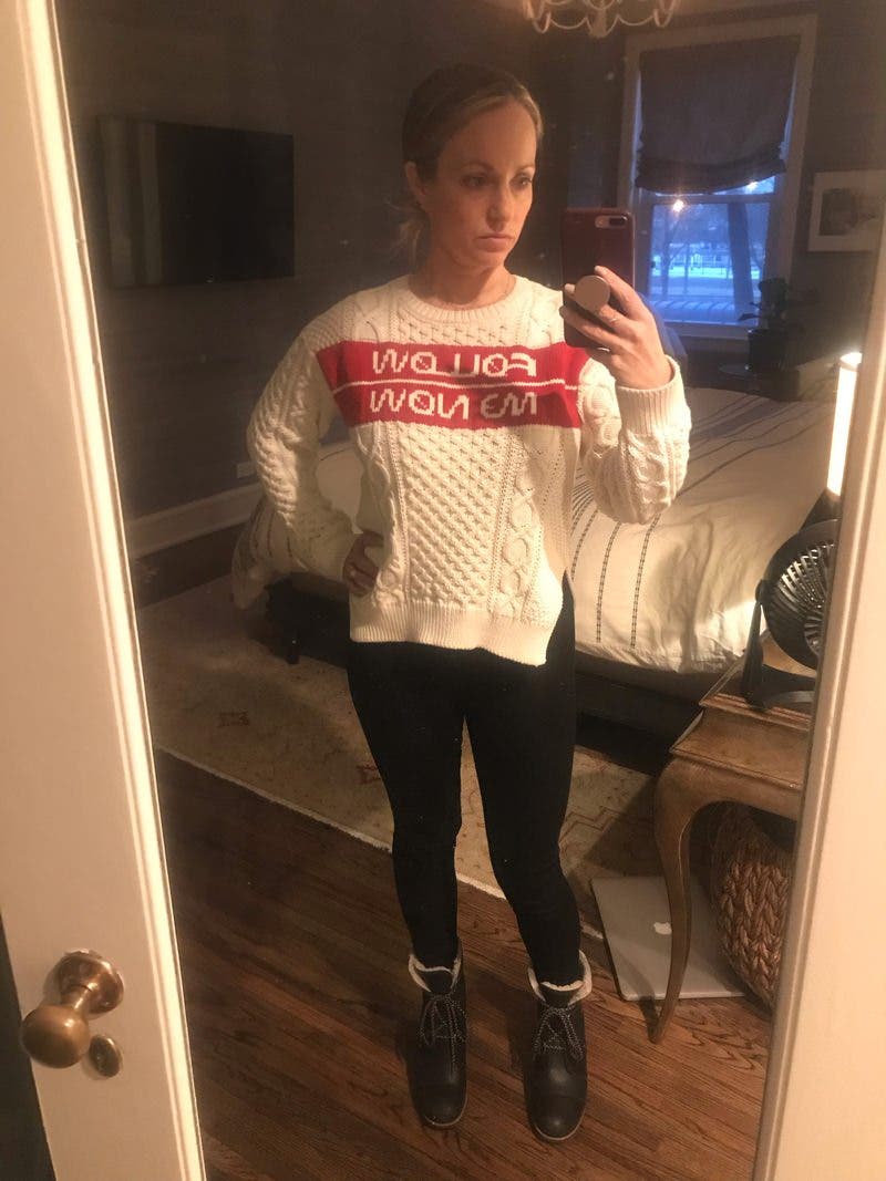 review thumbnail images 12