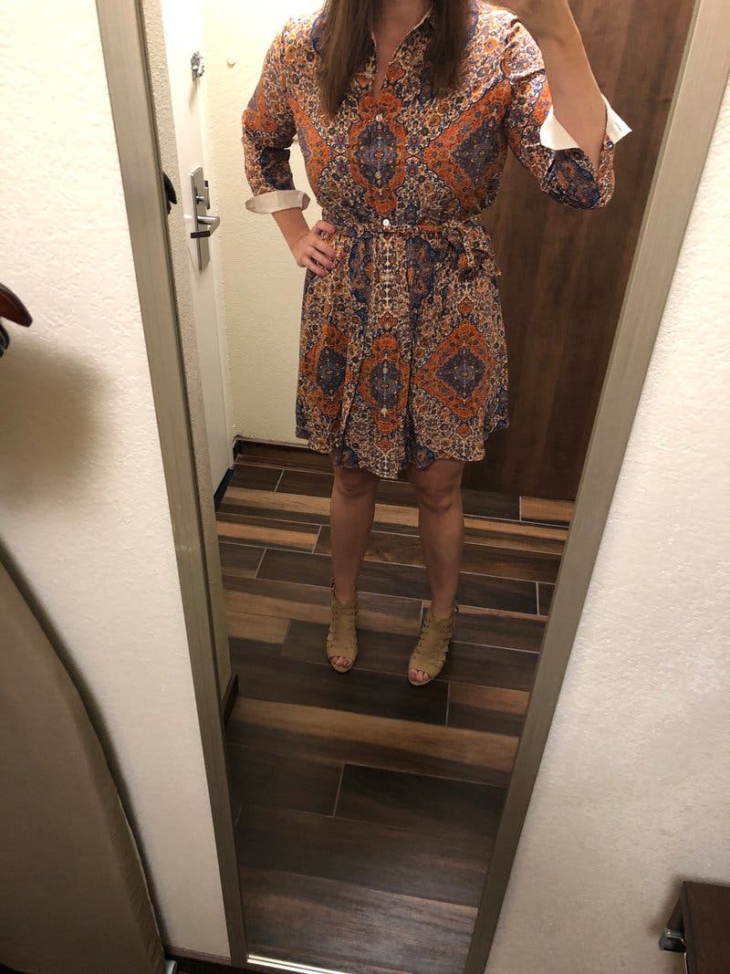 review thumbnail images 19