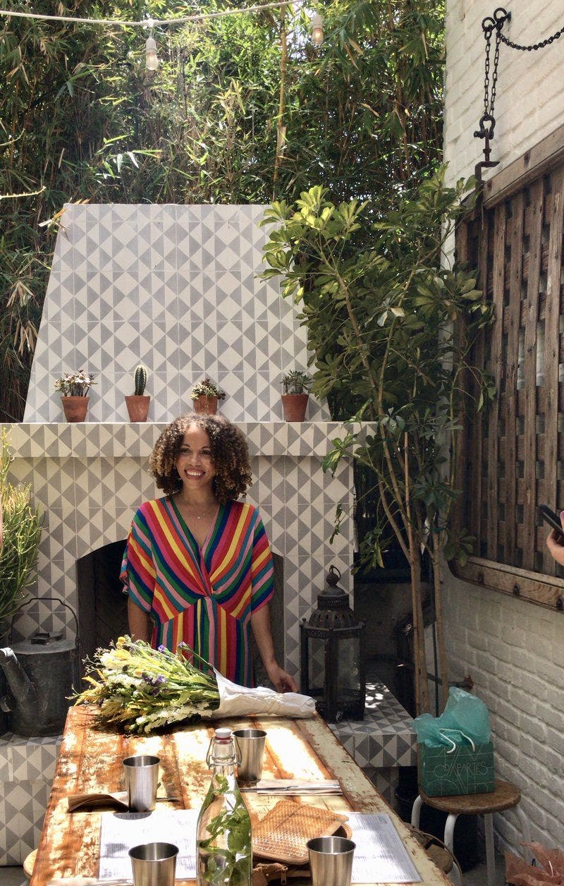 review thumbnail images 1