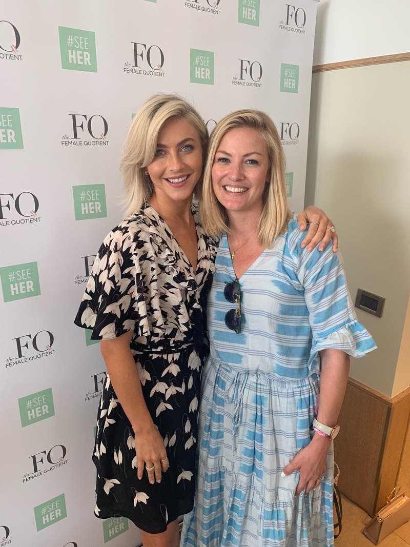 review thumbnail images 2