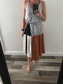 review thumbnail images 10