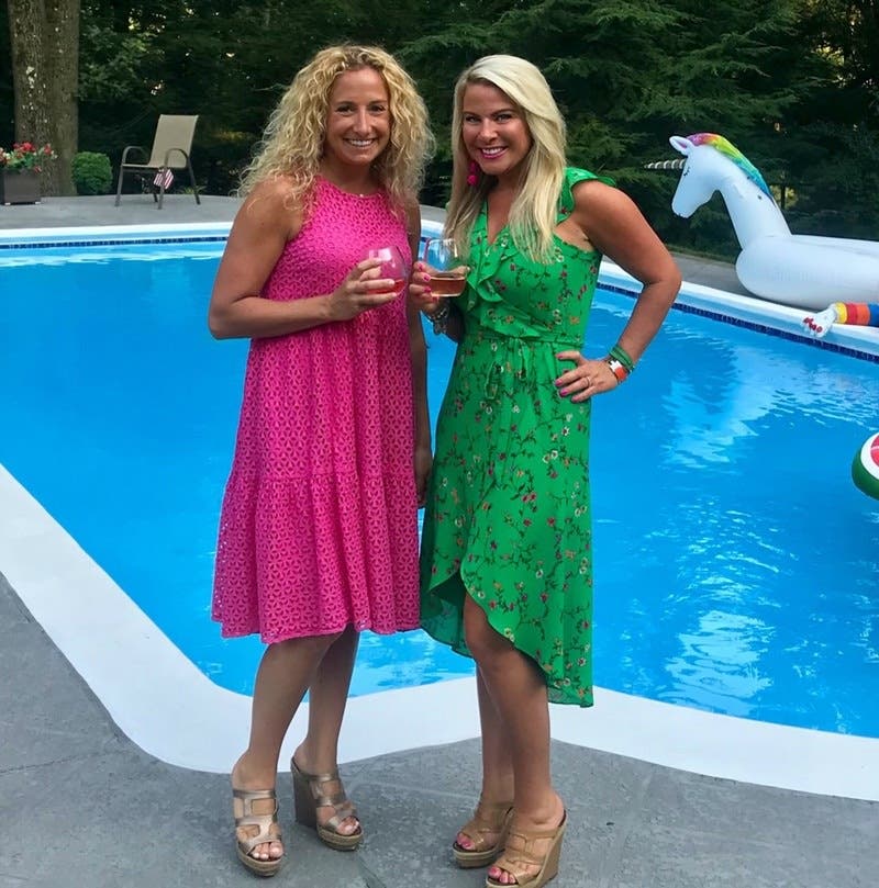 review thumbnail images 4