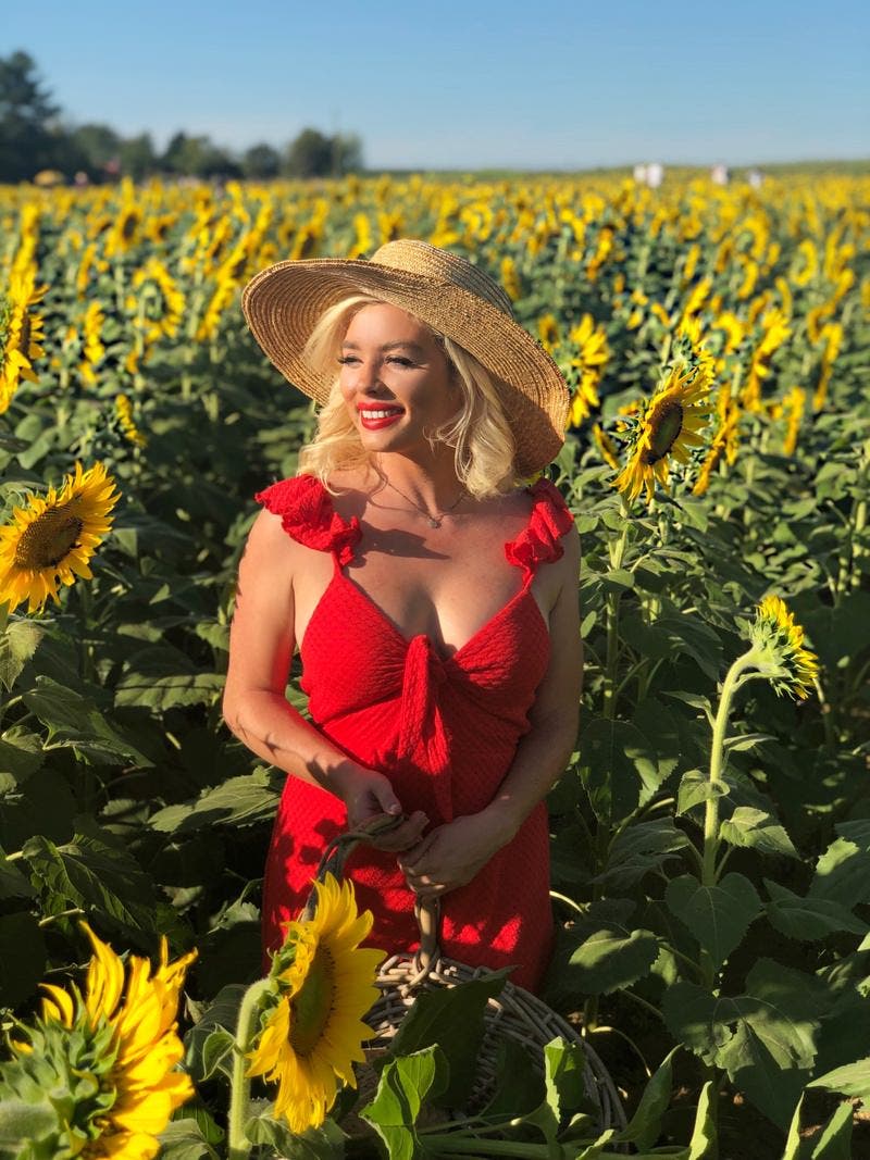 review thumbnail images 12