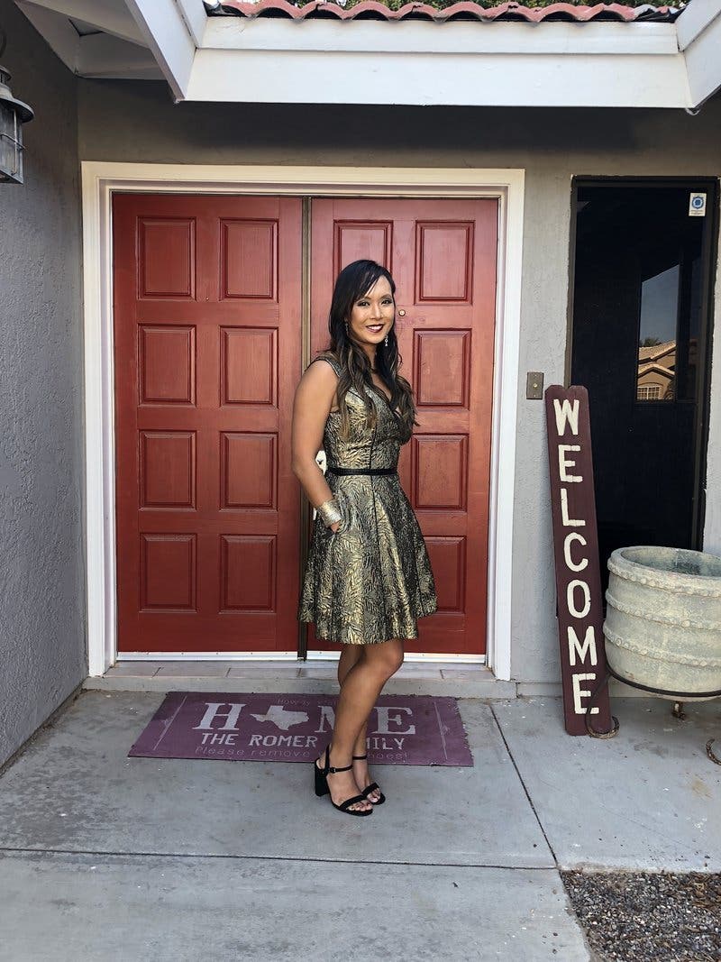 review thumbnail images 7