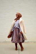 review thumbnail images 9